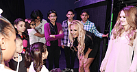Britney_Spears