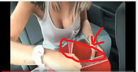 Cheating