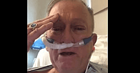Dr. Larry Lindsey