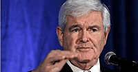 Newt Gingrich