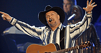 Garth Brooks