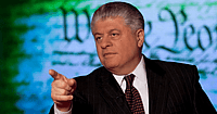 Judge Napolitano