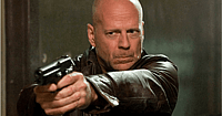 Bruce Willis