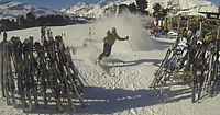 Ski