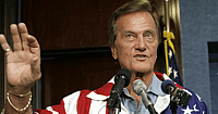 Pat Boone