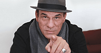 Robert Davi
