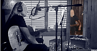 Willie Nelson