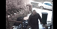 Thief