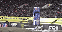 Monster Truck