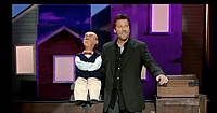 jeff Dunham Walter