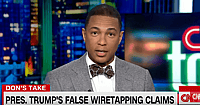 Don Lemon