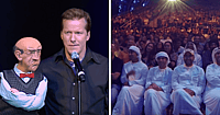 Jeff Dunham Walter