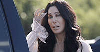 Cher