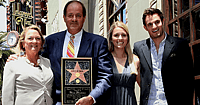 Chris Berman