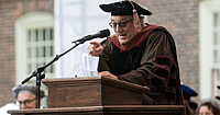 Robert De Niro