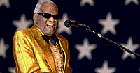 Ray Charles
