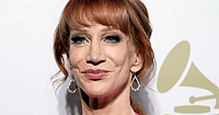 Kathy Griffin