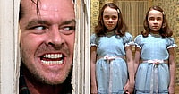The Shining