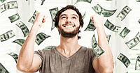 2018 saving money challenge