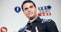 Ben Shapiro