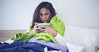 Flu