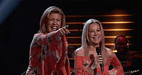 hoda and kathie lee