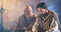 2018 Christian movies