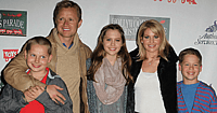 candace cameron bure marriage