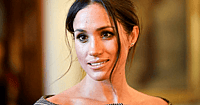 meghan markle biography