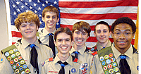 boy scouts name change