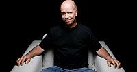 scott hamilton faith jesus