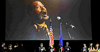 janitor national anthem