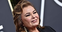 roseanne barr apology rabbi