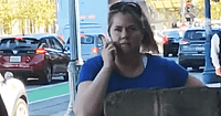 permit patty