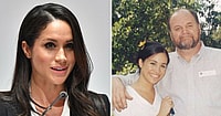 meghan markle father good morning britain