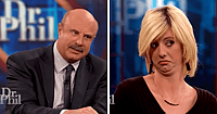 dr phil sugar baby