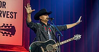john rich socialism