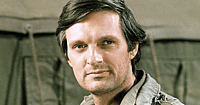 alan alda parkinsons