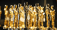 popular movie oscars