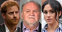 thomas markle interview