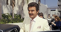 burt reynolds