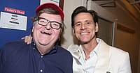 jim carrey socialism