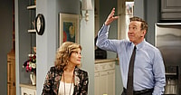 tim allen last man standing