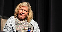 roseanne cast