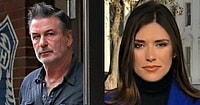 alec baldwin tara palmeri
