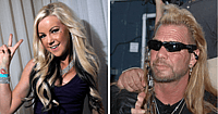 dog the bounty hunter jamie jungers