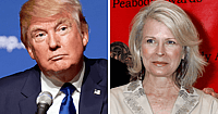 murphy brown canceled anti trump