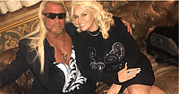 Beth Chapman Christmas