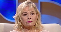 roseanne barr fired jewish