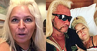 beth chapman boycott radio station